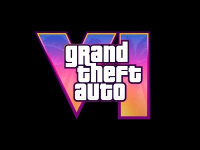 Premiera GTA VI przesunięta na 19 listopada 2026 r.