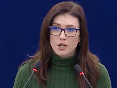 Unia przesuwa ETS2 na 2028 rok, aby pomóc… wygrać wybory tym co trzeba