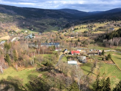 ​AI twierdzi, że to najpiękniejsze uzdrowisko w Polsce. Mieszkańcy regionu potwierdzają