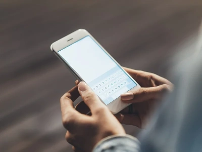 Nie tylko mojeIKP. Kilkadziesiąt aplikacji, które wspierają pacjentów