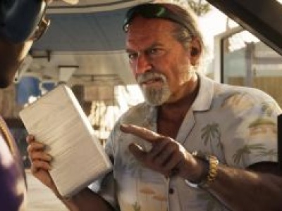 GTA 6 znowu opóźnione. Podobno już ostatni raz