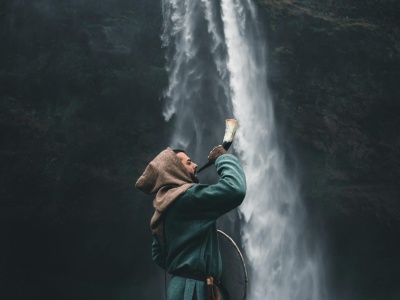 Warto zostać wikingiem. Teraz nawet bardziej