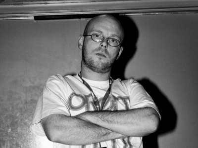 Pono zmarł nagle w wieku 49 lat. Ujawniono nieoficjalną przyczynę śmierci rapera