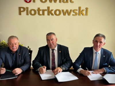 Bezpłatna pomoc prawna w Gminie Aleksandrów