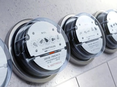 Prąd będzie tańszy o 33 proc.? Dziś prezydent pokaże swój projekt ustawy