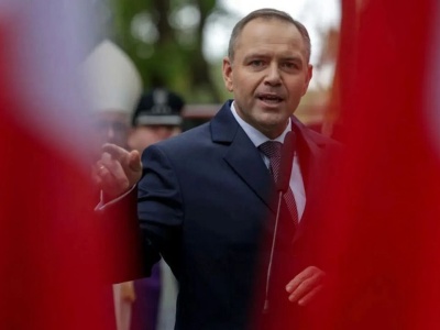 Rewolucja w rejestracji do lekarza. Polacy czekają, ustawa w rękach prezydenta