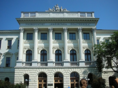 MBF Group i Politechnika Lwowska rozpoczynają współpracę w zakresie technologii UAV i C-UAS