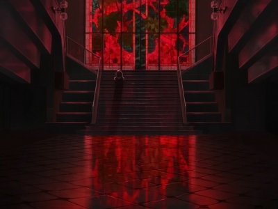 W 2026 roku to będzie prawdziwy następca Solo Leveling. Fani nie mogą uwierzyć, jak dobrze wygląda to anime