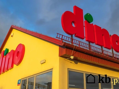 Polacy oszaleli na punkcie tej kawy. Teraz kosztuje o wiele mniej niż kilka dni temu!