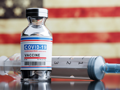 Rosną apele o odpowiedzialność za komunikaty dotyczące szczepionki przeciwko COVID-19 i nadzór nad nią