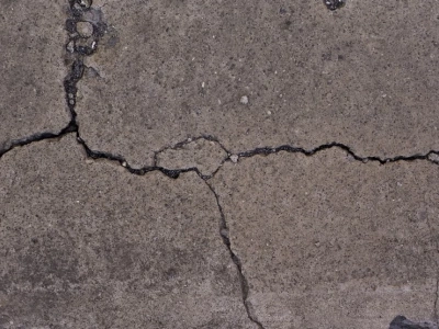 Szkody górnicze - pierwsze spotkanie informacyjne dla mieszkańców Jaworzna już 12 listopada