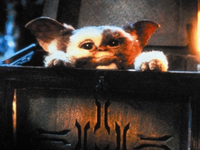 Gremliny oficjalnie powracają. Powstanie 3. część popularnej serii