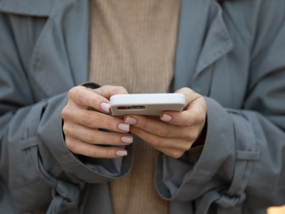 Nowa fala oszustw 'na NFZ”. Fałszywe e-maile o zwrocie kosztów leków