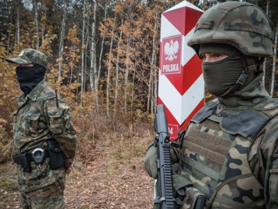 Pierwsze statystyki programu „wGotowości”. Podano szczegóły