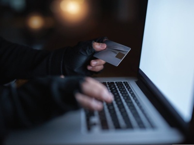 Nie daj się nabrać na 