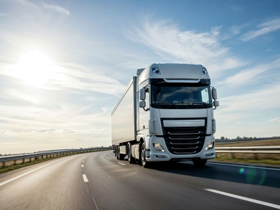 Szykują zakazy ruchu na 11 listopada. W tych godzinach nie wyjedziesz