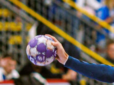 Azoty Puławy zmierzą się z Ostrovią. Rywal jest do ogrania