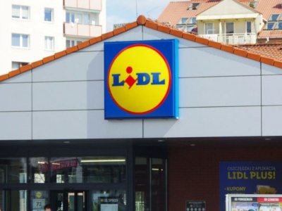 Lidl kusi klientów promocjami. Polacy muszą się spieszyć, czas tylko do soboty
