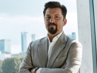 Sieć CCC rośnie szybciej niż planowano. Ale zyski nie nadążają za tempem ekspansji