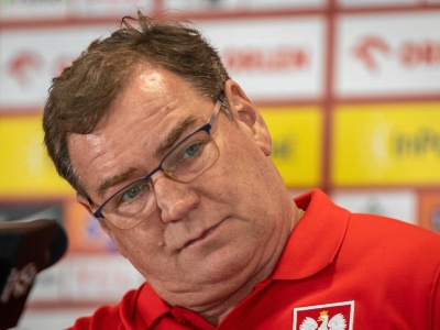 Urban właśnie dał lekcję całej Polsce. I trudno nie przyznać mu racji