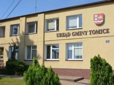 Długi weekend coraz bliżej. W poniedziałek wiele urzędów będzie nieczynnych