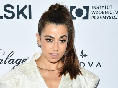 Maja Hyży przekazała wieści nt. swojego zdrowia. Mówi o wynikach