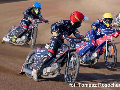 Żużel. Co z telewizją w KLŻ? Mówią wprost!