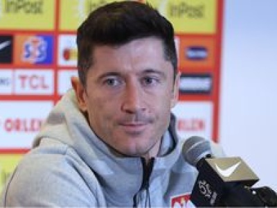 Robert Lewandowski był emocjonalnie niedojrzały? Mocne zarzuty w nieautoryzowanej biografii
