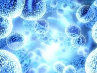 Dyskusja na temat szczepień przeciwko COVID-19 nie powinna budzić kontrowersji