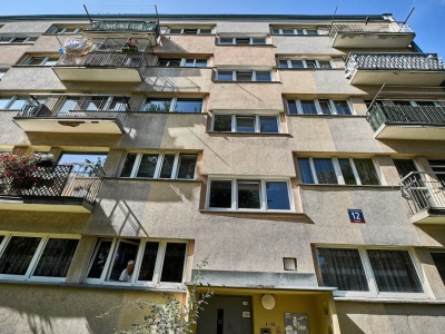 Szukasz taniego mieszkania? Tylko w tym mieście ceny nie są z kosmosu