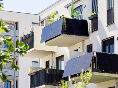 Certyfikacja Zielony Dom: to warto wiedzieć o certyfikacie PLGBC