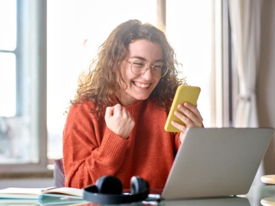 Darmowe konto i 9 miesięcy w Spotify od UniCredit. Wystarczy złożyć wniosek