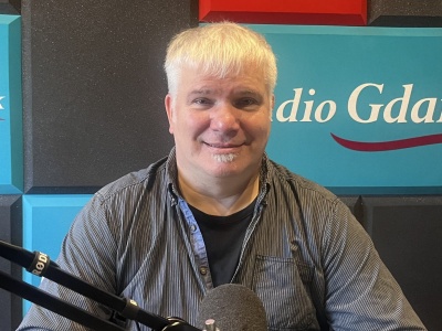 W Słupsku trwa XVII Jesienny Przeciąg Gitarowy