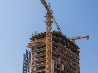 Rząd chce pomóc rodzinom z luki czynszowej. Budownictwo społeczne z rekordowym wsparciem