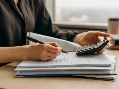 Tarcze z PFR miały pomóc. Okazały się początkiem wieloletnich problemów finansowych i prawnych