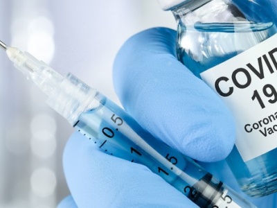 Drastyczny wzrost zachorowań na raka po „szczepionkach” na COVID?