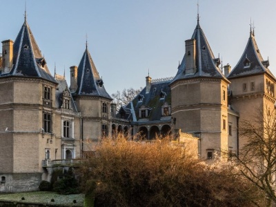 Te zamki i muzea odwiedzisz za darmo 11 listopada. Darmowy wstęp we wtorki