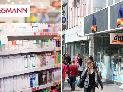 Niemcy nie chcą już kupować w Rossmannie ani w Aldi. Wybrali swojego nowego faworyta, którego sklepy są też w Polsce