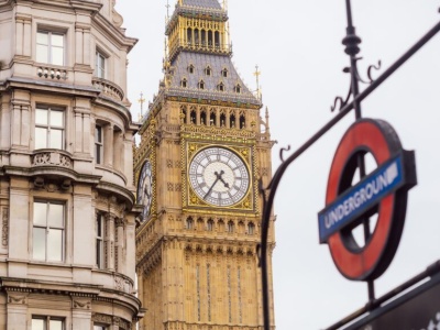 Zamknięte linie metra w Londynie. Utrudnienia w komunikacji w ten weekend w stolicy UK