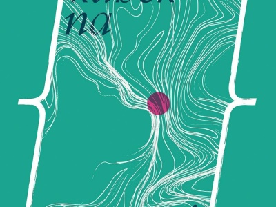 „Kubek na tsunami”: Żywotna żałoba przegadana ze sztuczną inteligencją