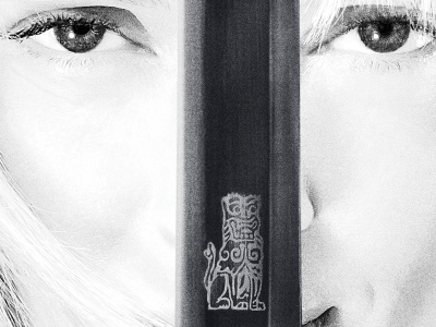 Kill Bill trafi do kin w nowej wersji. Świat zobaczy kultowy film Quentina Tarantino tak, jak chciał reżyser