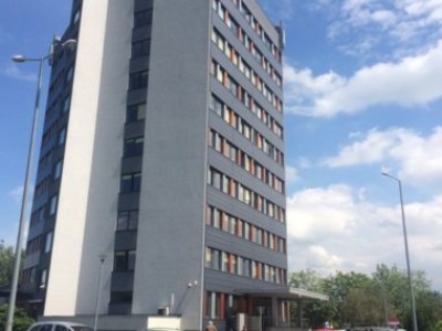 Piknik 'SOS – społeczność, odporność, solidarność’ już w tę sobotę