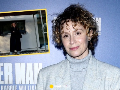 Monika Mrozowska czeka na wymarzony dom. Pochwaliła się zdjęciem z budowy