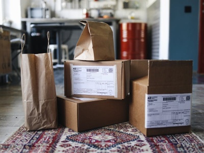 Zakupy online to najlepsze, co dał nam internet. Polacy nie mają większych zastrzeżeń do e-commerce