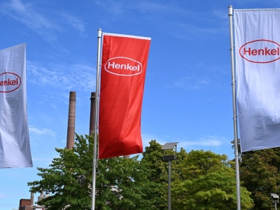 Niemiecki gigant likwiduje zakład w Polsce. Pracę straci przeszło 150 osób