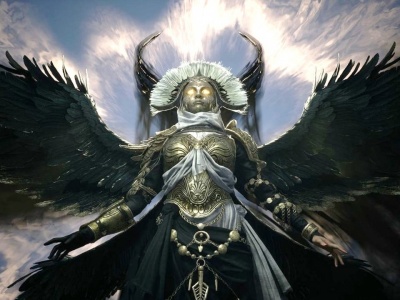 Twórcy Titan Quest 2 ostrzegali, że tak będzie: cena RPG akcji idzie w górę, to ostatnia szansa, by kupić grę tanio. Wielu graczy protestuje