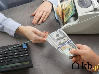 Gotówka odchodzi do lamusa? Sprawdź, kiedy sprzedawca naprawdę może odmówić