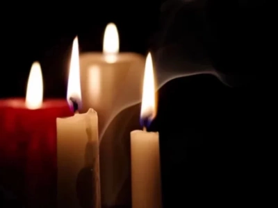 Zmarł znany i ceniony lekarz z Ciechanowa