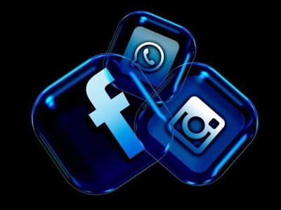 Agencja Reutera donosi: Meta zarabia na reklamach oszustw i zakazanych towarów