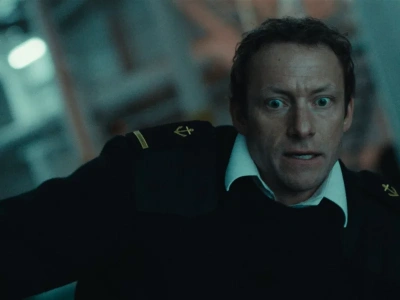 Nowy polski serial hitem na niemieckim Netfliksie. Błyskawicznie wdarł się to czołówki